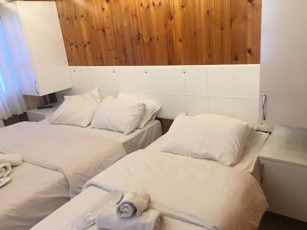 Sumela Holiday Hotel