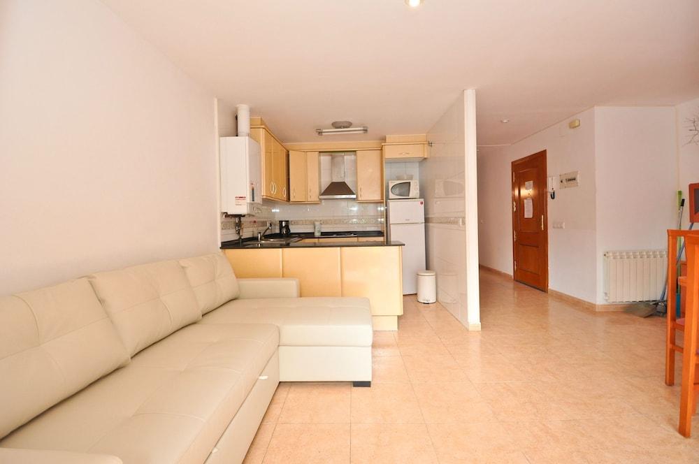 Lloretholiday Dia A074