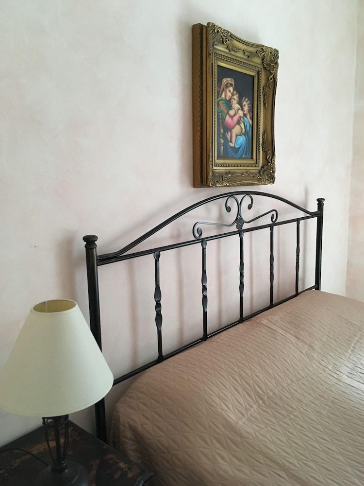 Maison Belle Vue Sicilia