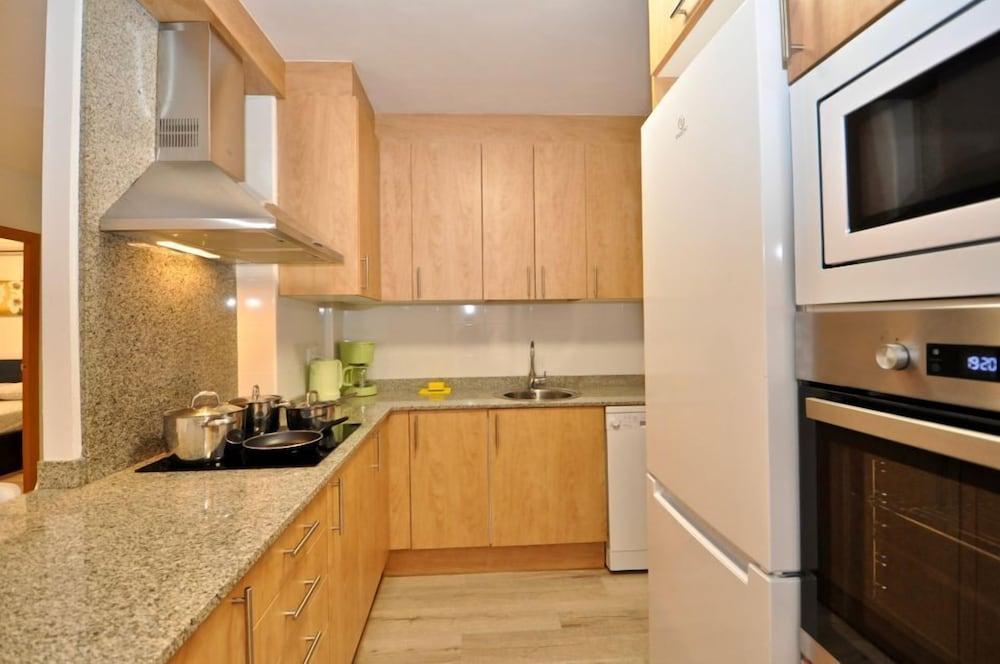 Bonsol Lloretholiday