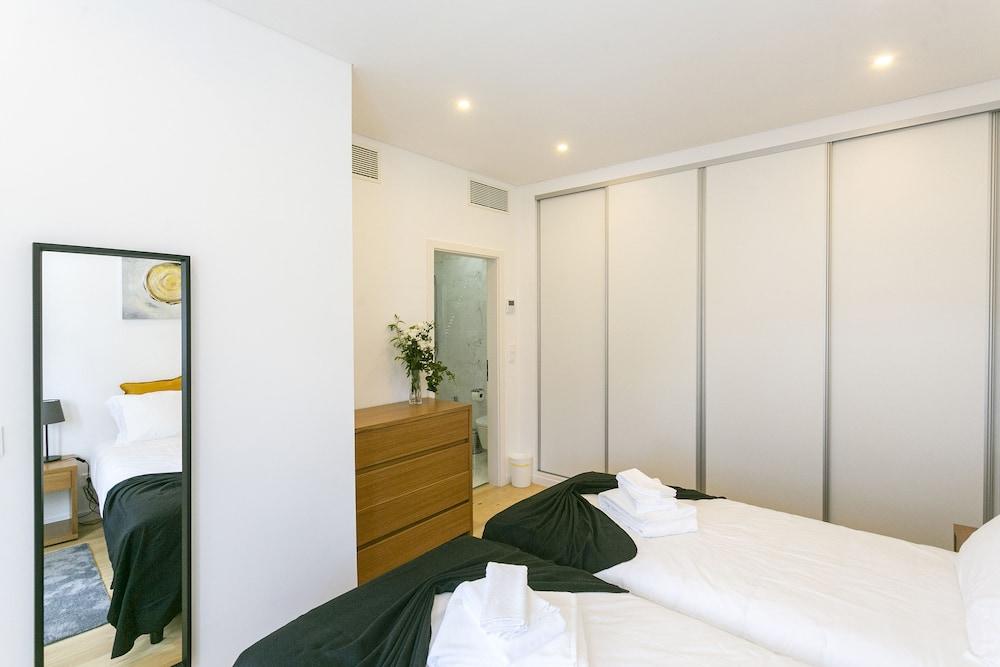 Home Azores – Casas da Ladeira