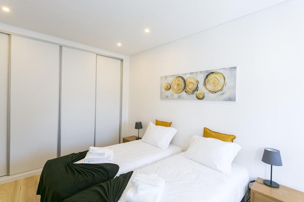 Home Azores – Casas da Ladeira