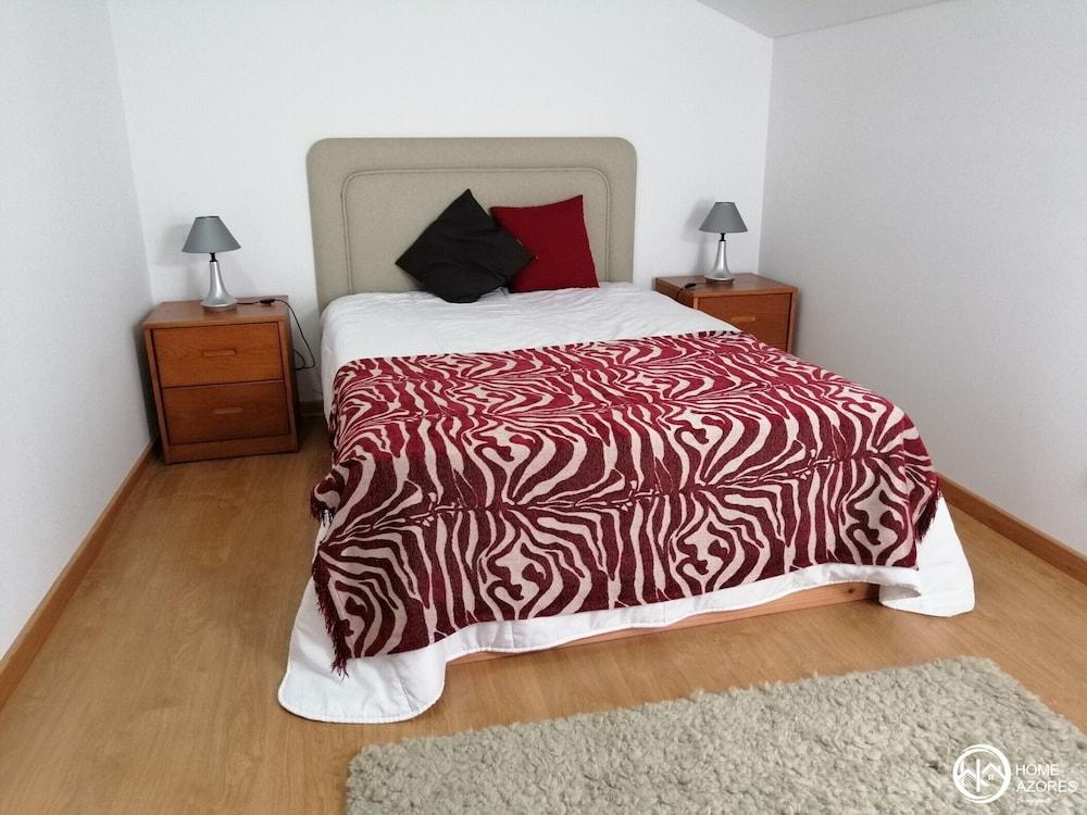 Home Azores - Lagoa's Place