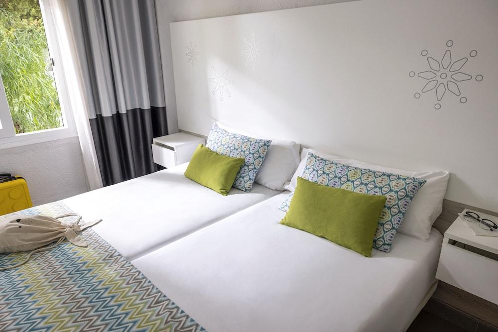 TUI MAGIC LIFE Cala Pada