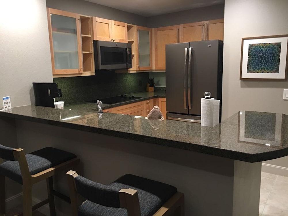 The Westin Kierland Villas