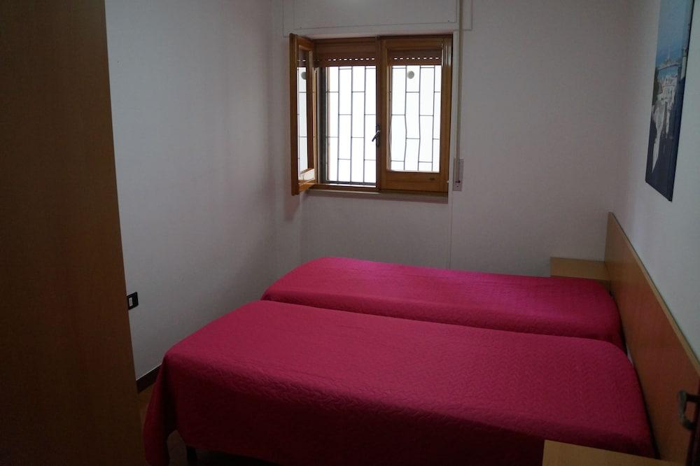 Parco Carabella Residence