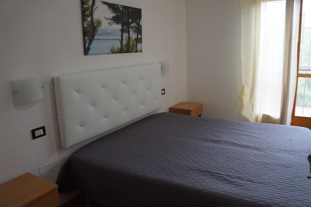 Parco Carabella Residence