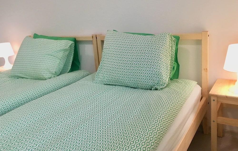 Visit Lublin Apartments Górna