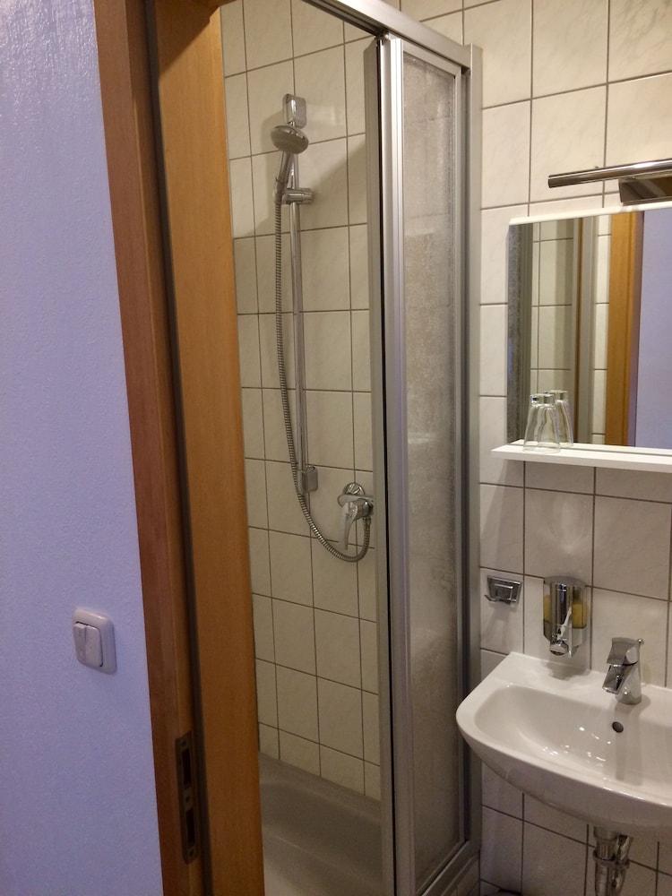 Gasthaus Engemann bei Matt