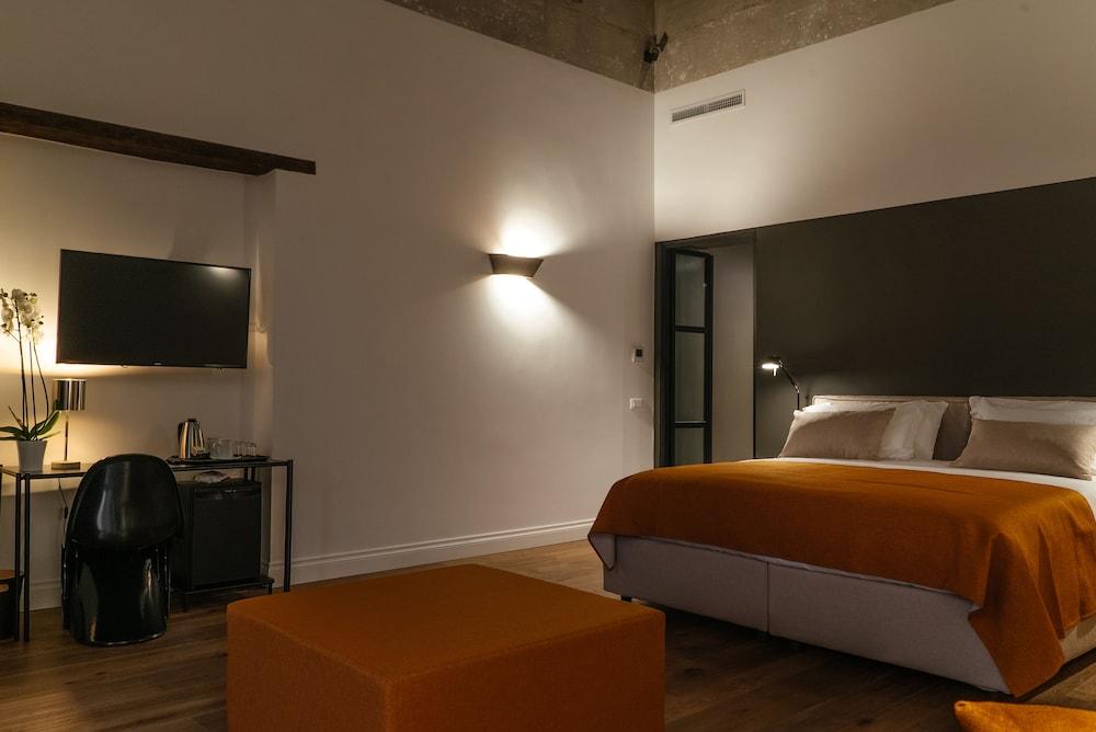 Artemisia Domus - Centro Storico