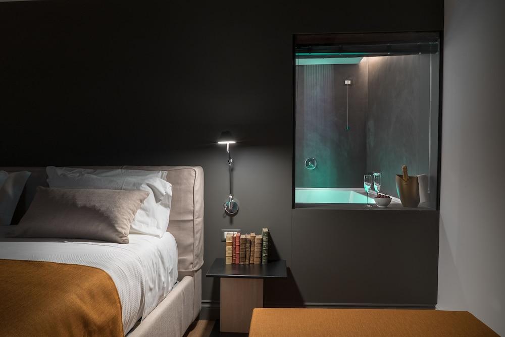 Artemisia Domus - Centro Storico