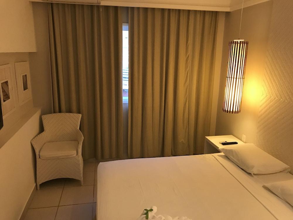 Original Trips - Hotel Vacation Villa