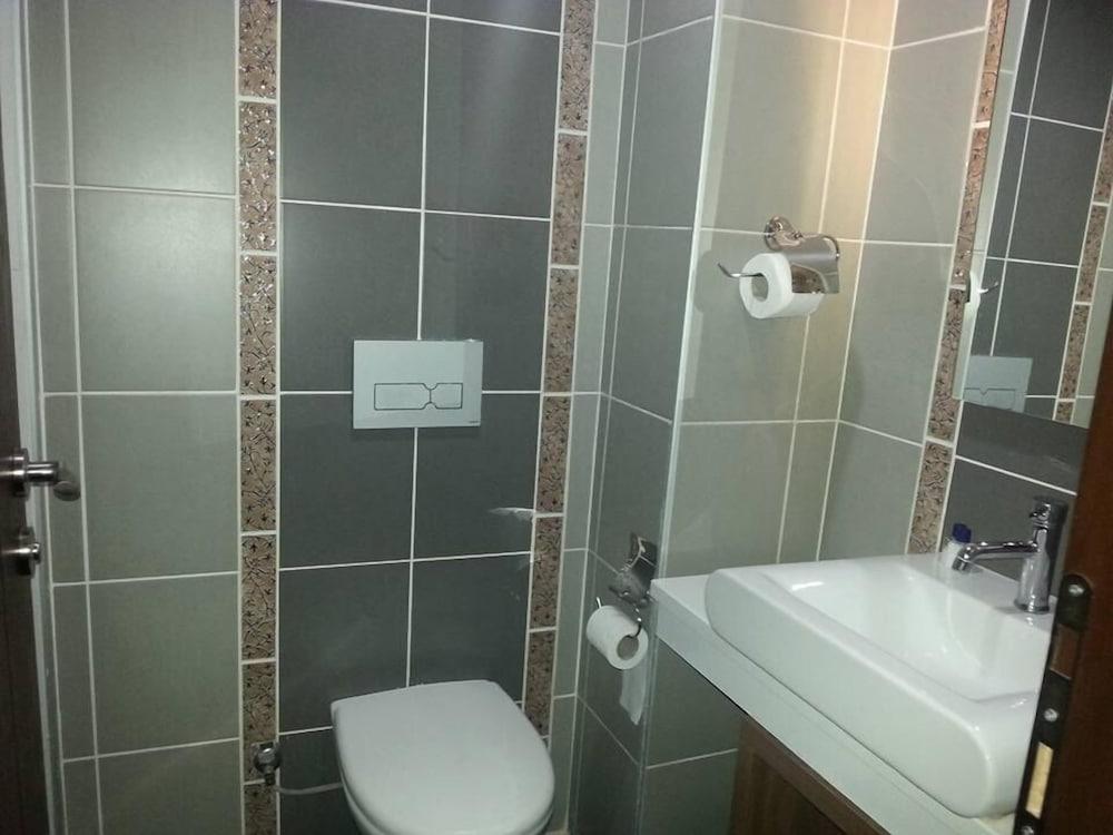 Hotel Barcelona Yusufeli