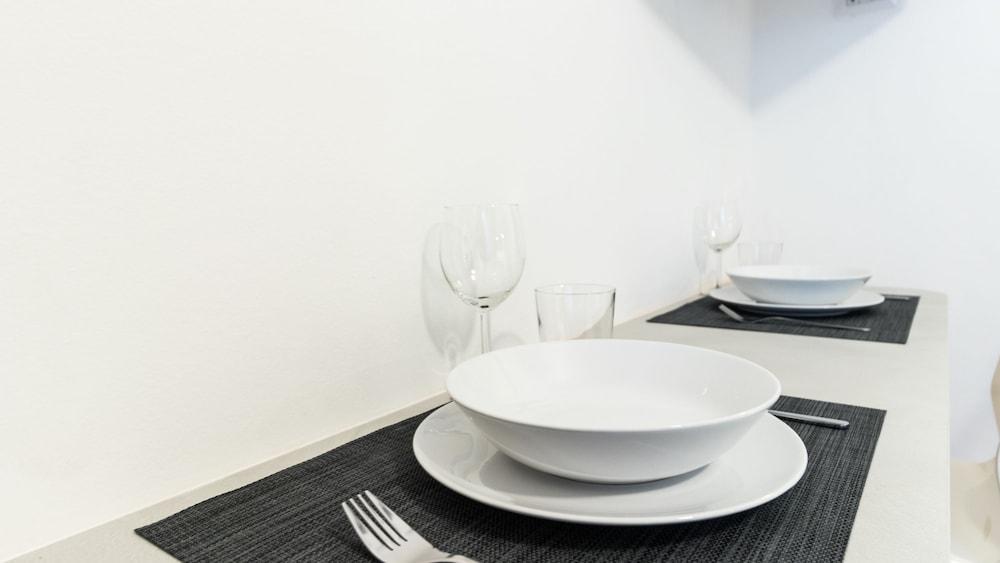 Italianway - San Maurilio 20