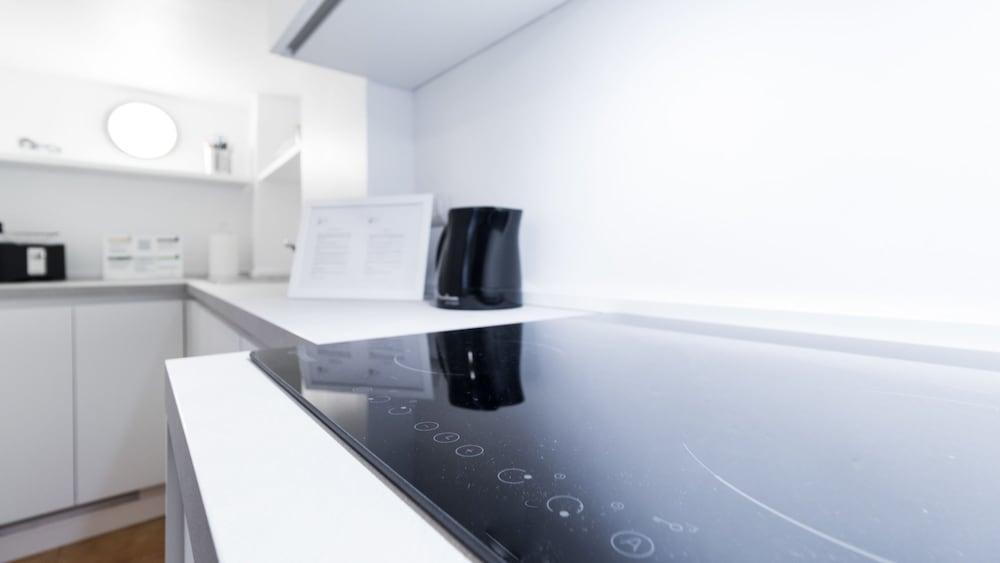 Italianway - San Maurilio 20