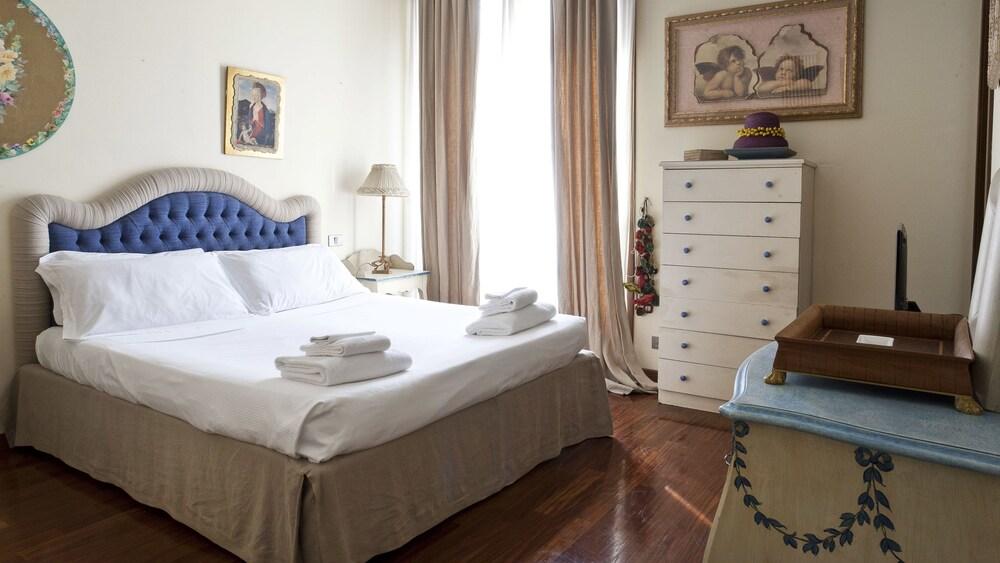 Italianway - Capecelatro 47