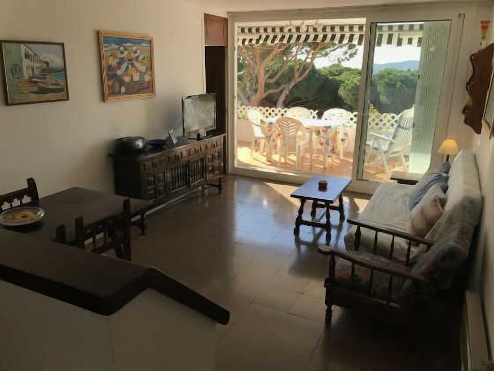 Apartamento Politur M-72