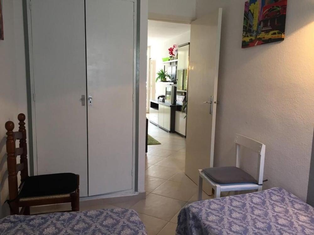 Apartamento Politur J-18