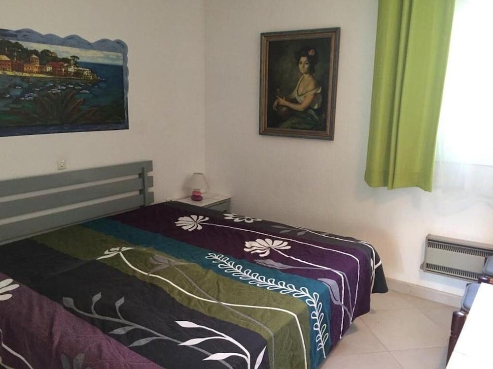 Apartamento Politur J-18