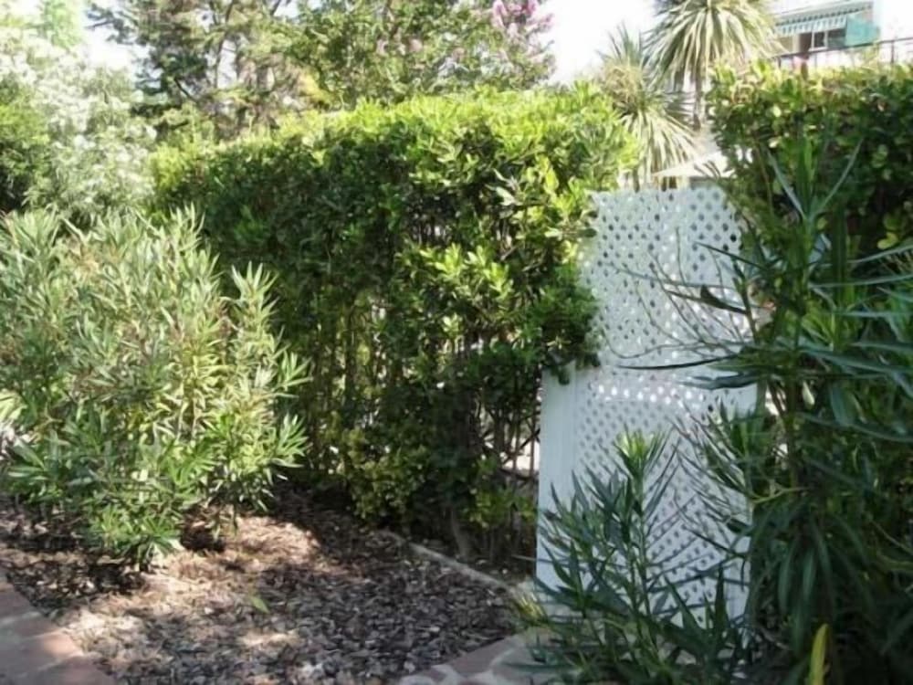 Apartamento Politur B-2