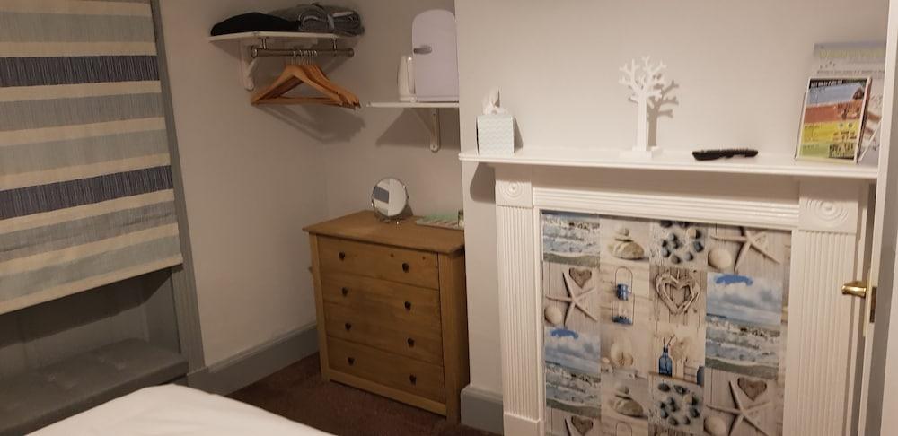 Brunswick Bed & Breakfast