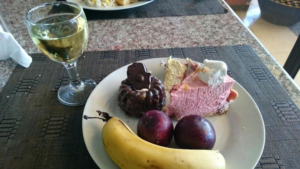 Villa Jasmine V4 70 Marrakesh