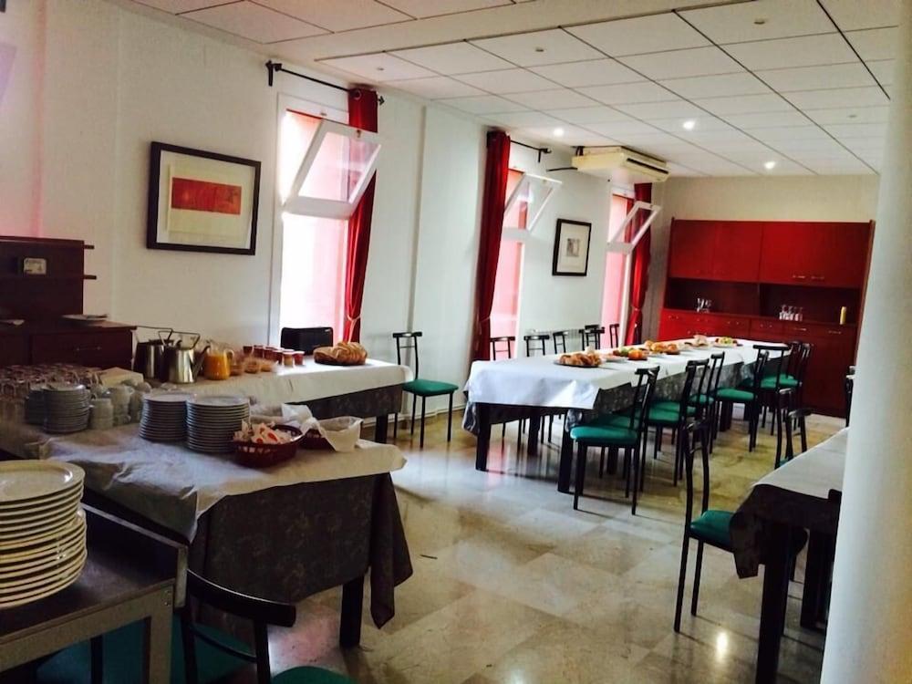 Hotel Rural Capricho de Goya