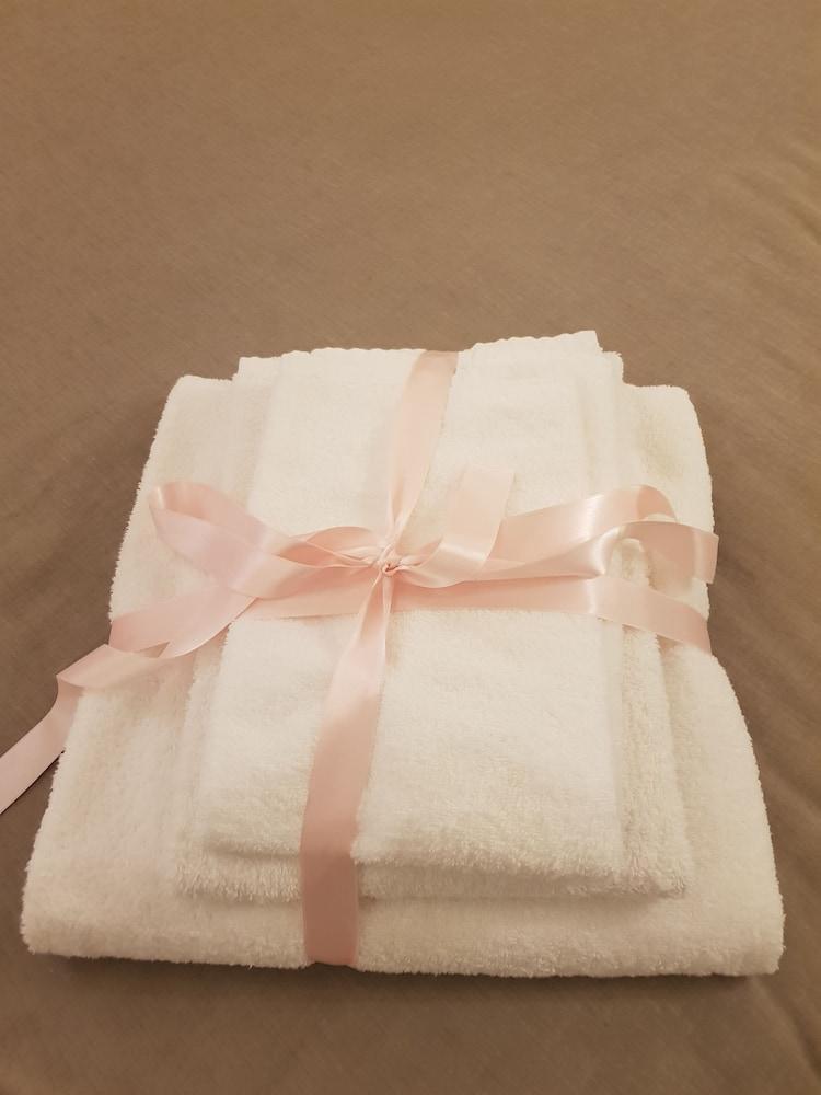 Stella del Mar S. Stefano