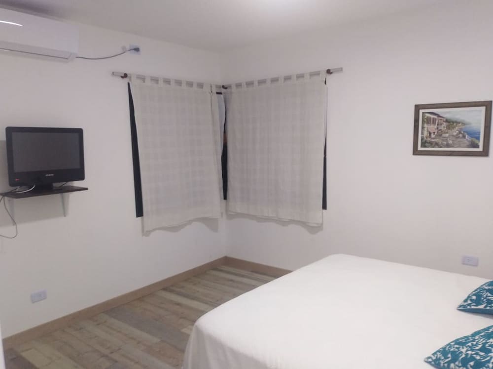 Casa Country Pinar 1