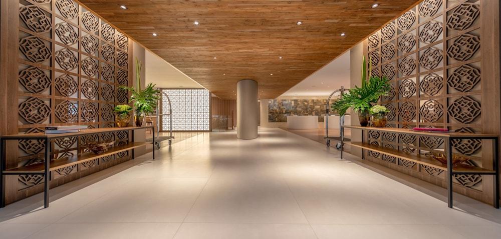 Wyndham Gramado Termas Resort & Spa