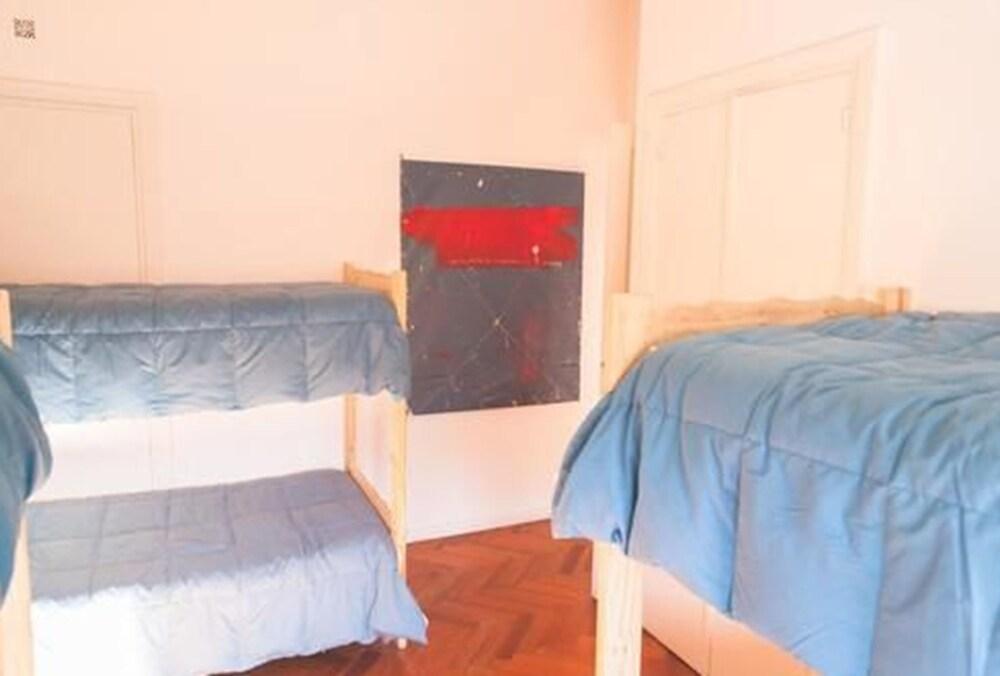 Casa Del Mar - Hostel - Adults only