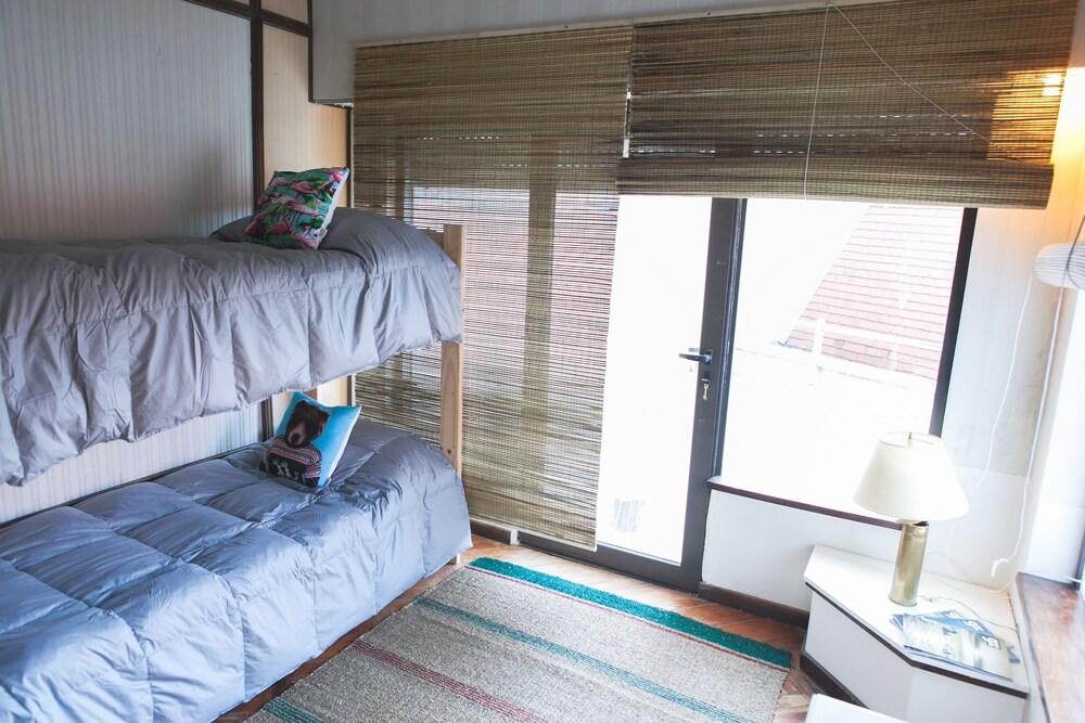 Casa Del Mar - Hostel - Adults only