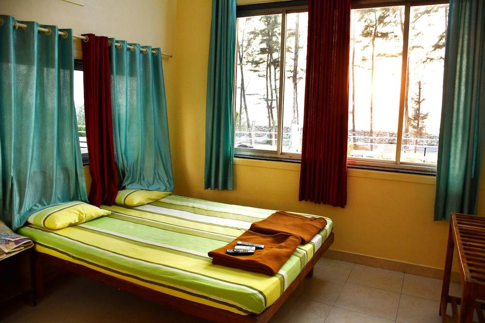 Sea Princess Beach Resort