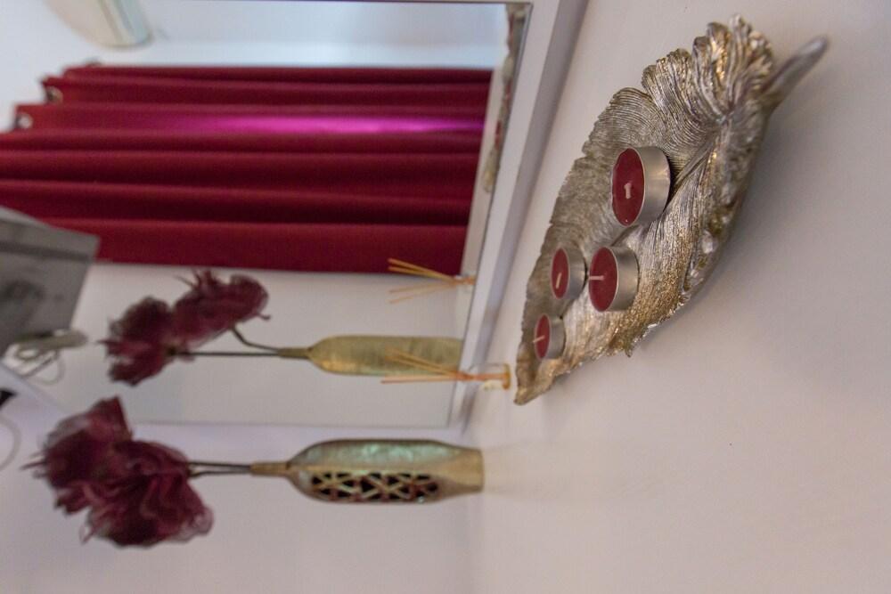 Hospedaria Os Condes