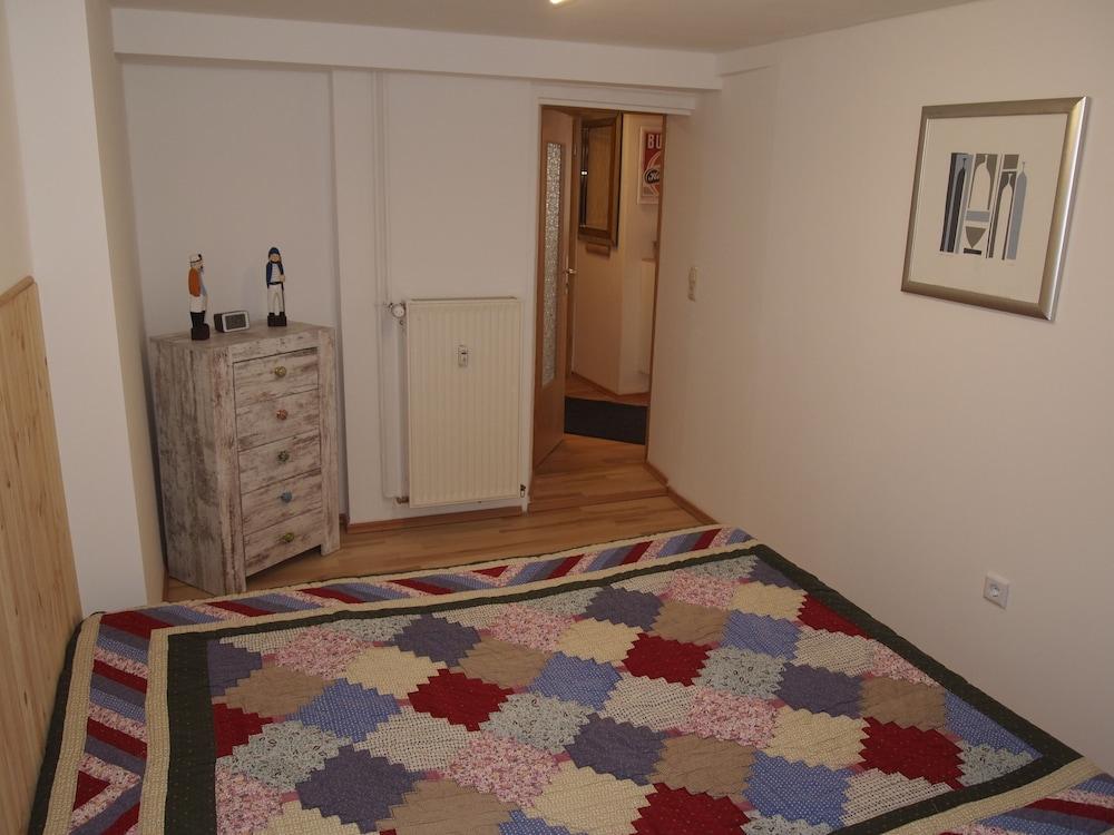 Ferienwohnung Harz und Herzlich