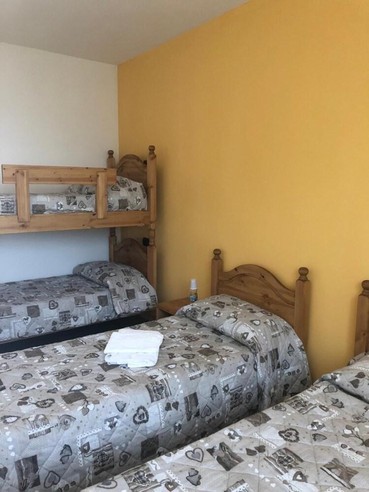 Cascina Monte Diviso