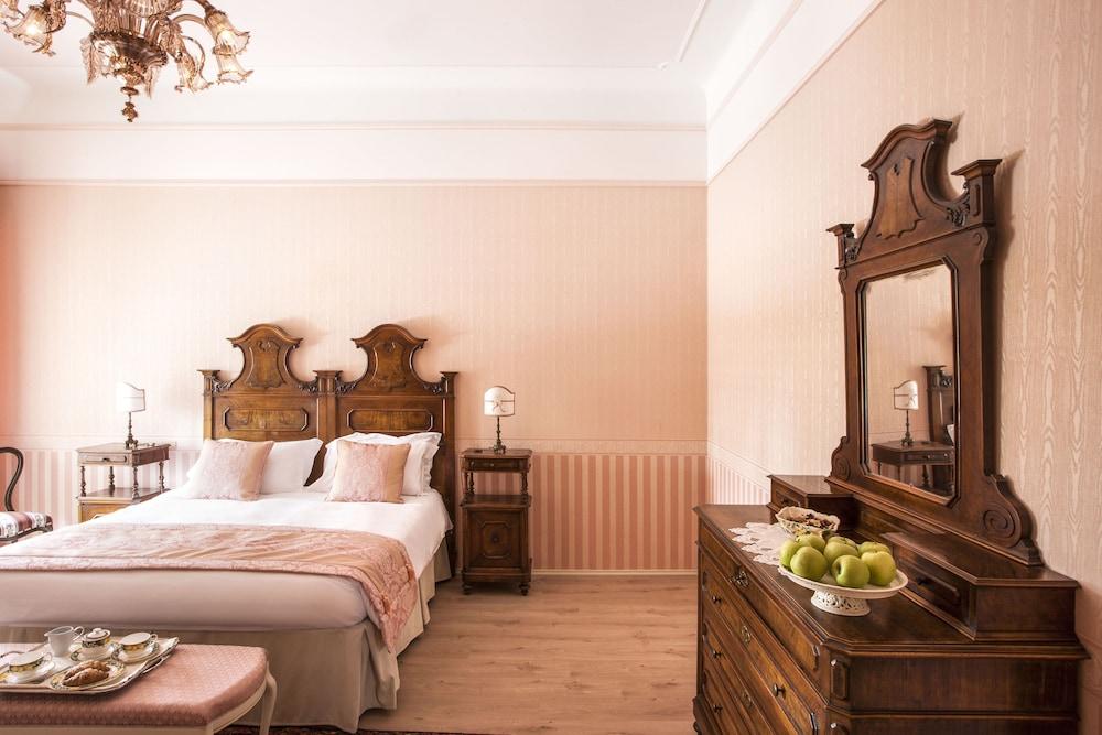 Castello di Spessa Golf & Wine Resort