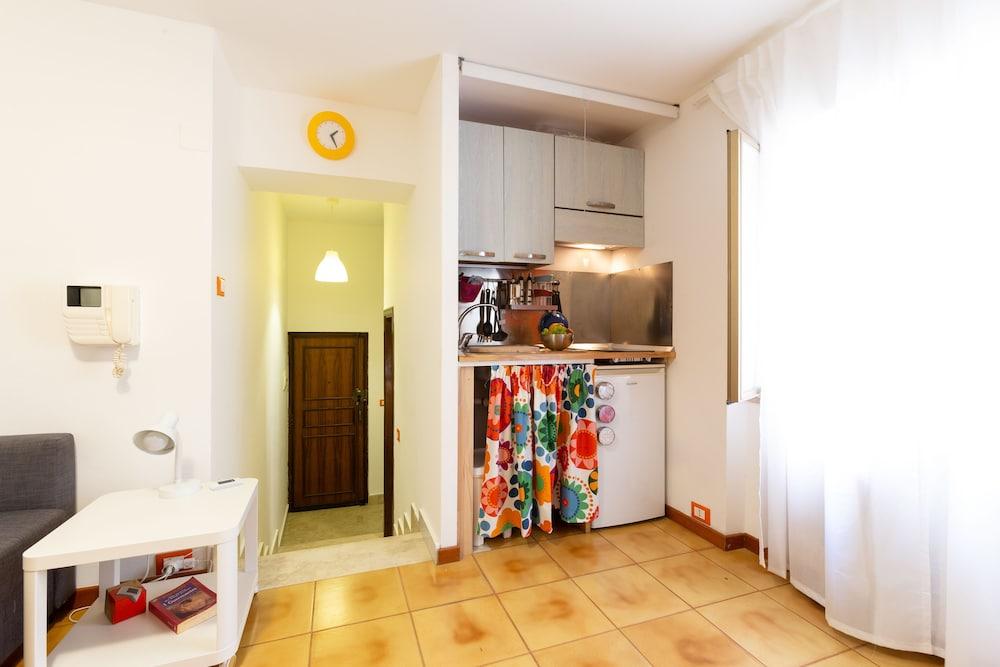 Palermo Ariosto Studio