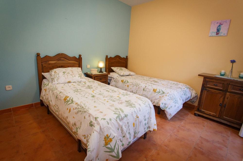 El Bulín de Piñuecar