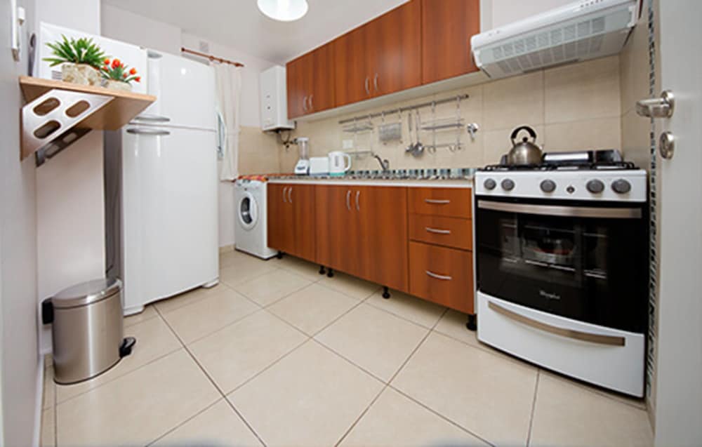 Rent Obispo Trejo JW4