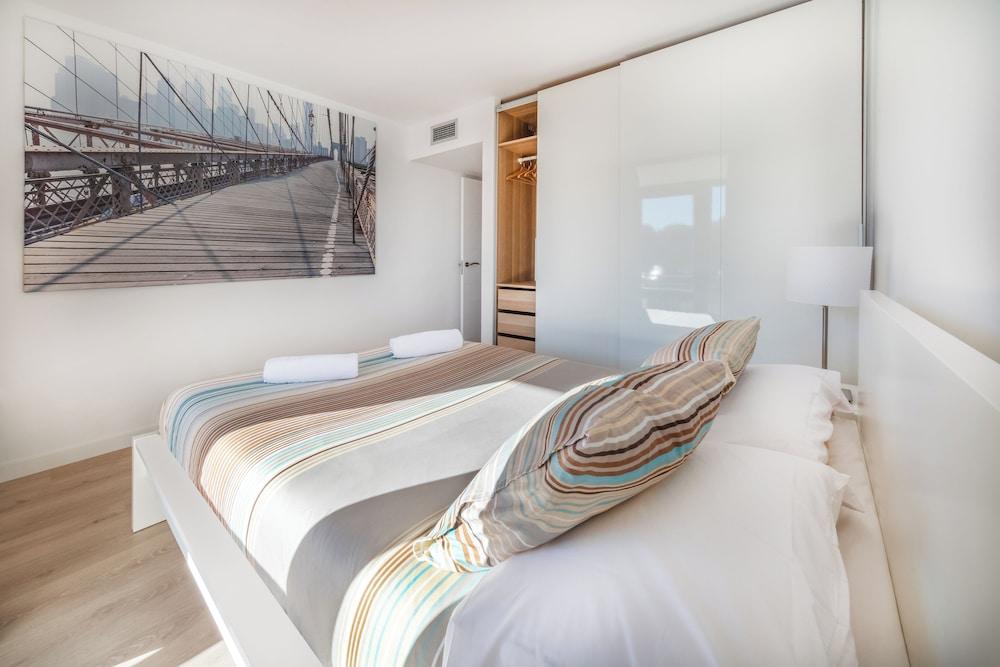 Agaró Cambrils Apartments