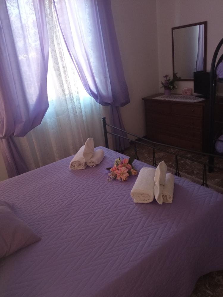 B&B Residenza di Campagna