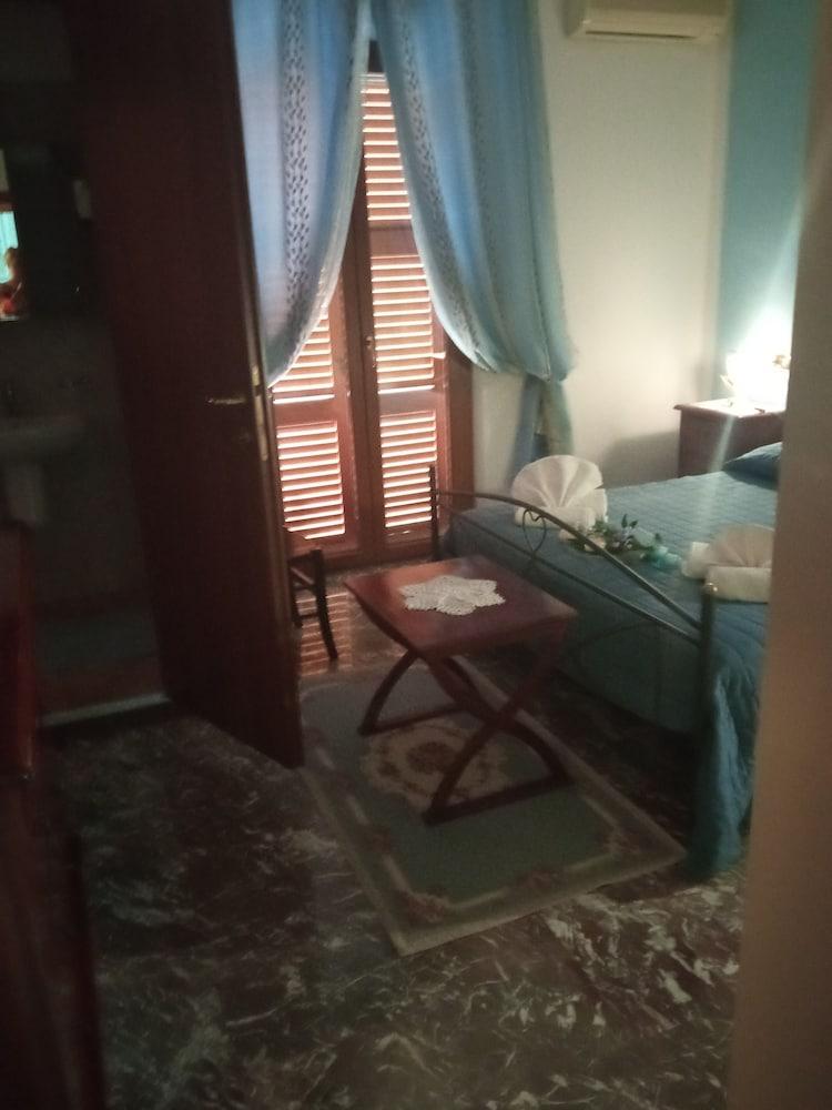 B&B Residenza di Campagna