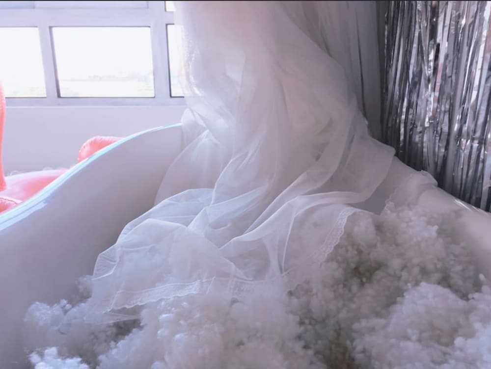 AG House Haichao Road Branch