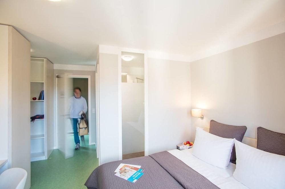 velo inn - Basislager Bad Berka