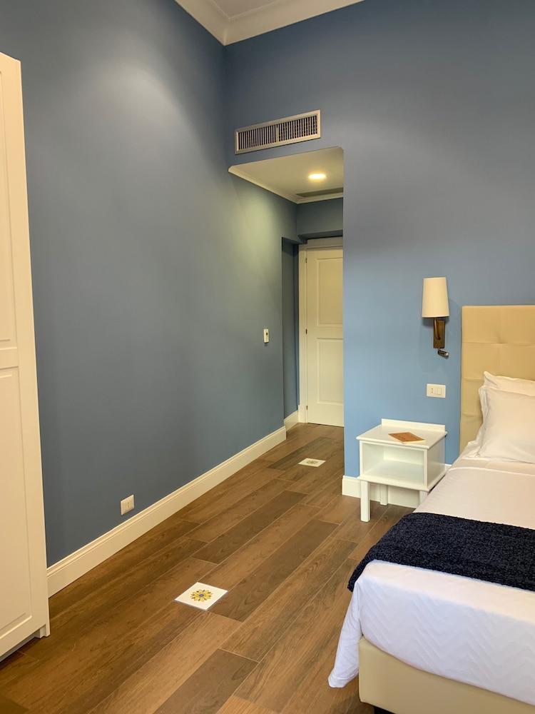 Suite CuoreNapoletano