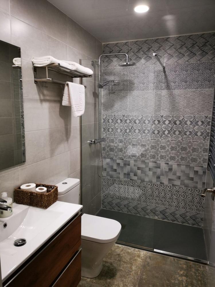 Hostal Restaurant Cal Duran