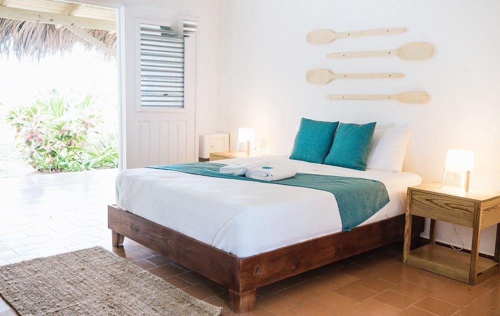 Mosquito Boutique Hotel