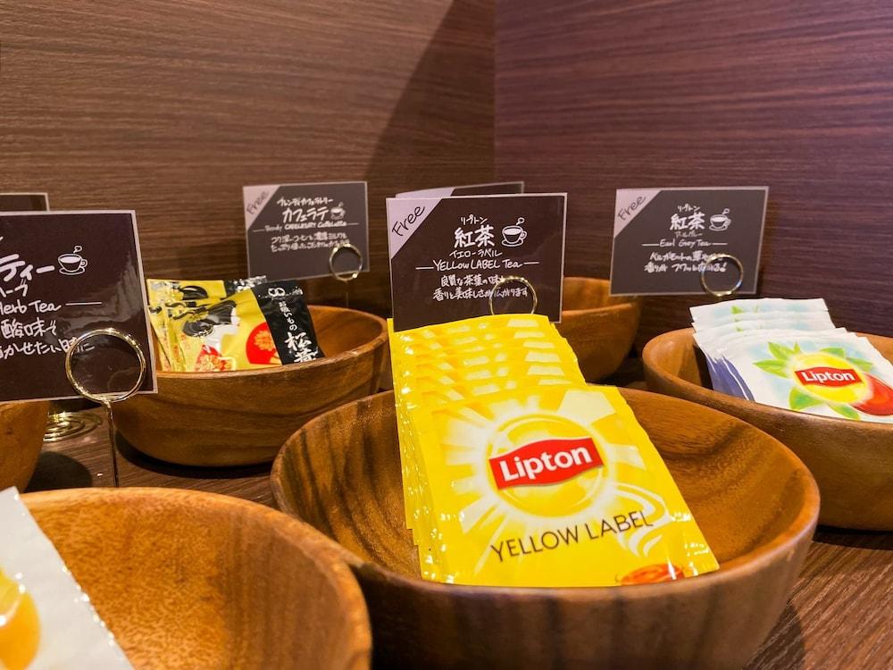 Hotel Bali Bali Matsudo