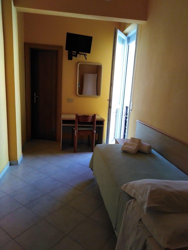 Hotel Villa Tempo d'Estate